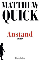 anstand