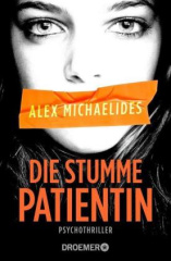 die_stumme_patientin