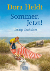 sommer_jetzt