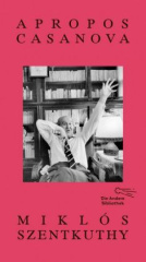 apropos-casanova