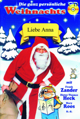 die_ganz_persoenliche_weihnachtscd