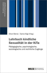 lehrbuch_kindliche_sexualitaet_in_der_kita