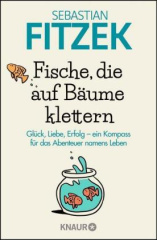 fische_die_auf_baeume_klettern