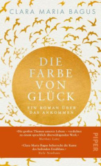 die_farbe_von_glueck