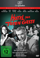 hotel_der_toten_gaeste