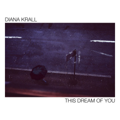 this_dream_of_you