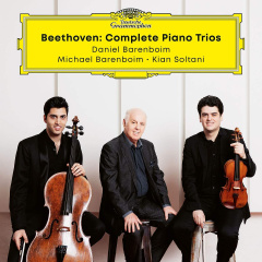 beethoven_complete_piano_trios