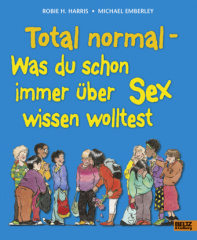 total_normal
