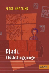 djadi_fluechtlingsjunge