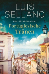 portugiesische_traenen