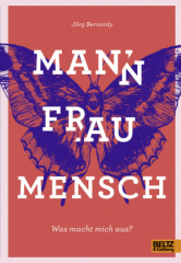mann_frau_mensch