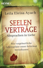 seelenvertraege_absprachen_in_liebe
