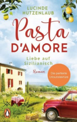pasta_damore_liebe_auf_sizilianisch