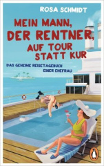 mein_mann_der_rentner_auf_tour_statt_kur