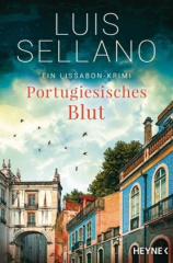 portugiesisches_blut