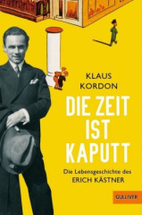 die_zeit_ist_kaputt
