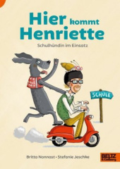 hier_kommt_henriette