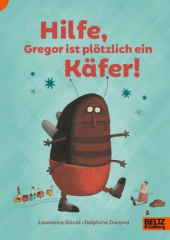 hilfe_gregor_ist_ploetzlich_ein_kaefer