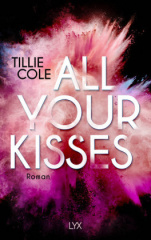 all_your_kisses