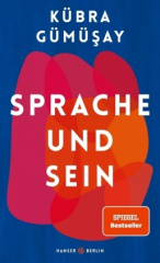 sprache_und_sein