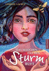das-maedchen-das-den-sturm-ruft