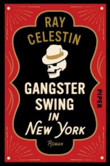 gangsterswing_in_new_york