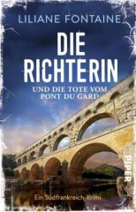 die_richterin_und_die_tote_vom_pont_du_gard