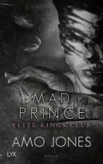 mad_prince_elite_kings_club