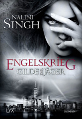 gilde_der_jaeger_engelskrieg