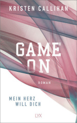 game_on_mein_herz_will_dich