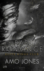 bad_romance_elite_kings_club