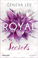 royal_secrets