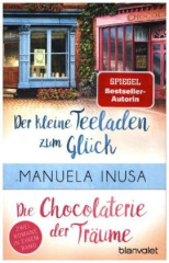 valerie_lane_der_kleine_teeladen_zum_glueck_die_chocolaterie_der_traeume