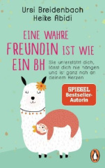 eine_wahre_freundin_ist_wie_ein_bh