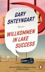 willkommen-in-lake-success