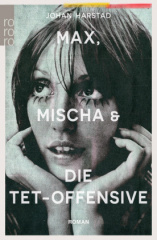 max_mischa_und_die_tetoffensive