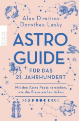 astroguide_fuer_das_21_jahrhundert