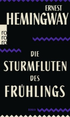 die_sturmfluten_des_fruehlings