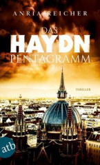 das_haydnpentagramm