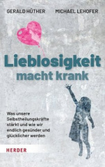 lieblosigkeit_macht_krank
