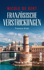 franzoesische_verstrickungen