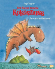 der_kleine_drache_kokosnuss_seine_ersten_abenteuer