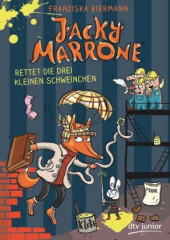 jacky_marrone_rettet_die_drei_kleinen_schweinchen