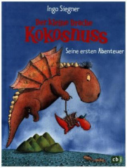 der_kleine_drache_kokosnuss_seine_ersten_abenteuer