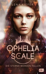 ophelia_scale_die_sterne_werden_fallen
