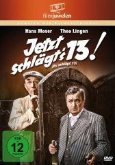 jetzt_schlaegts_13
