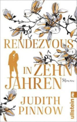 rendezvous_in_zehn_jahren
