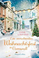 ein_verschneites_weihnachtsfest_in_cornwall