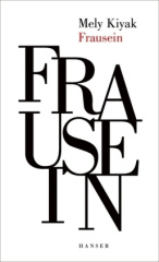 frausein