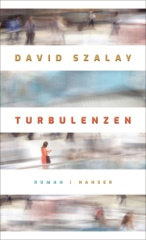 turbulenzen
